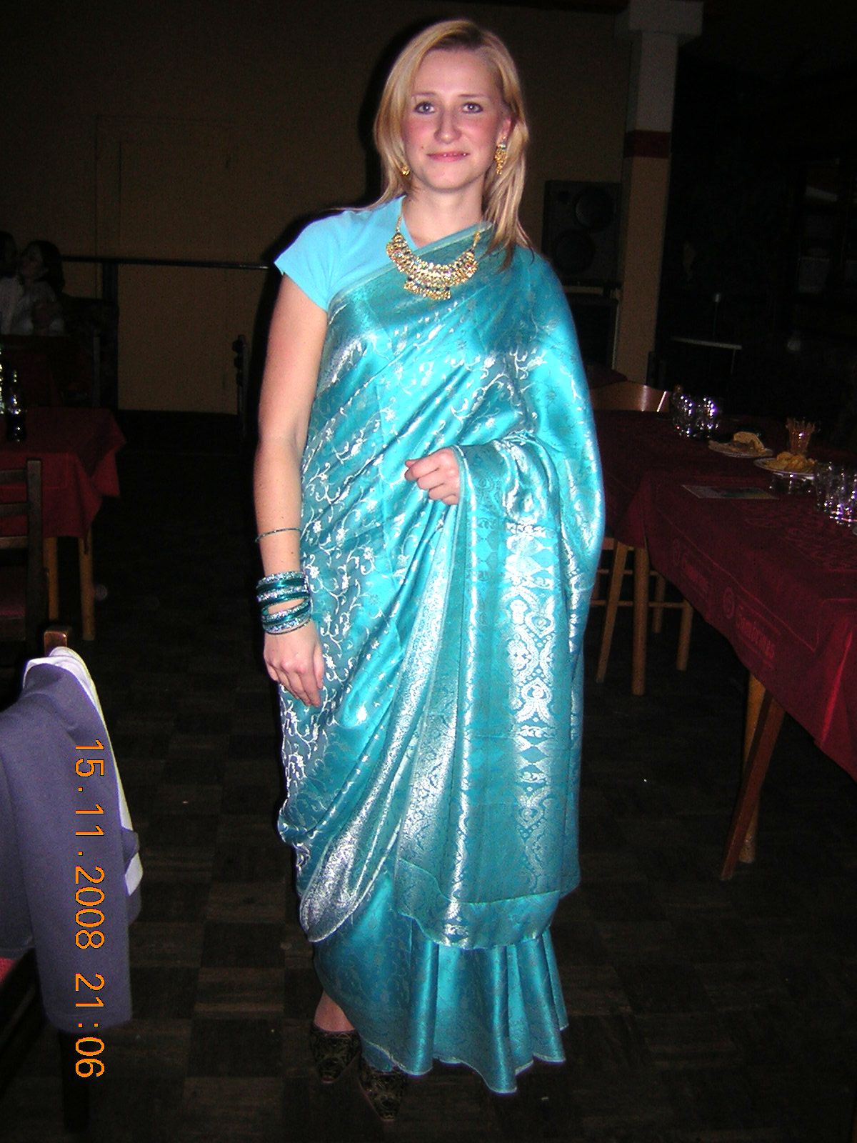 bollywood 01.jpg
