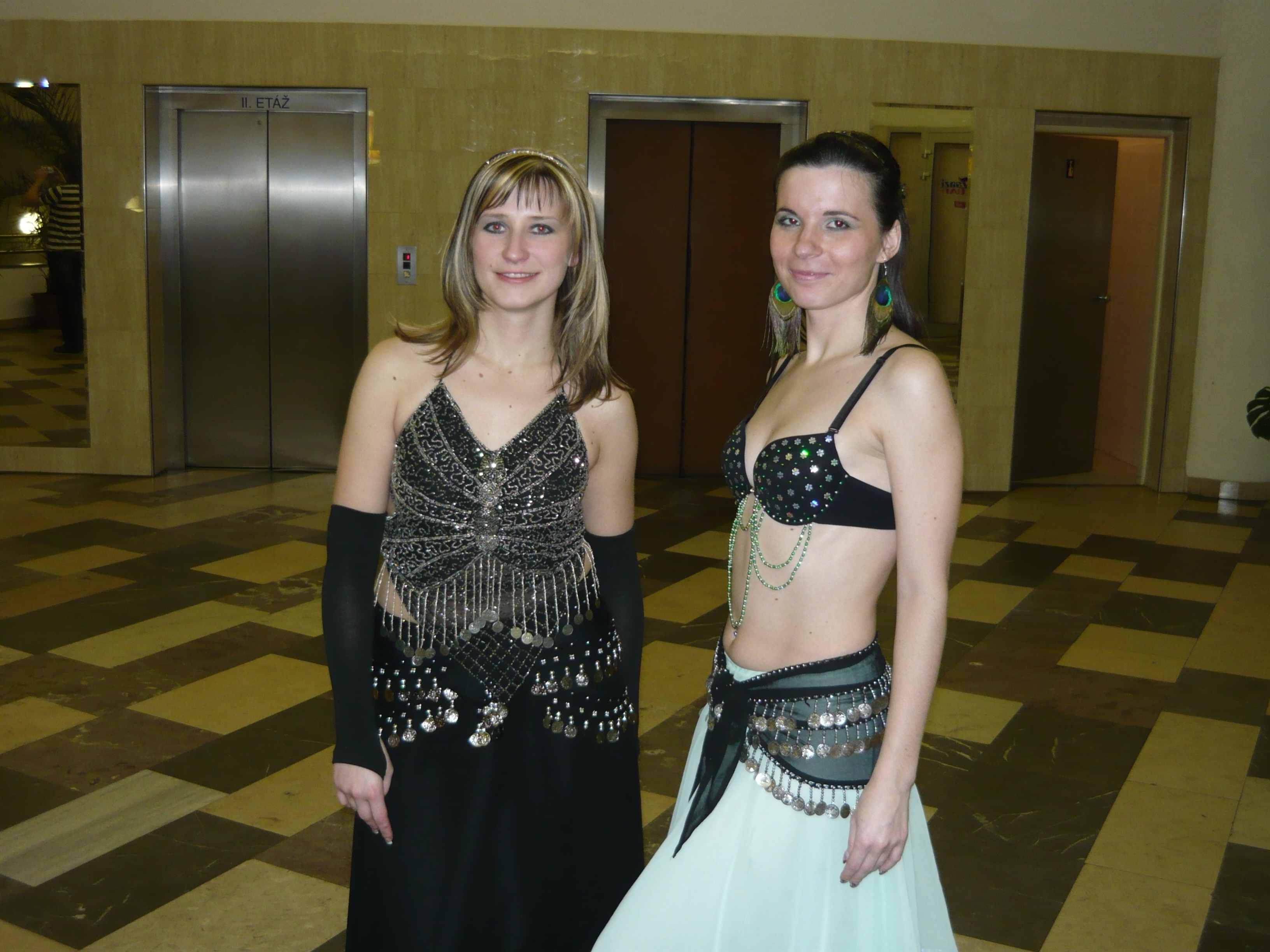P1010156.JPG