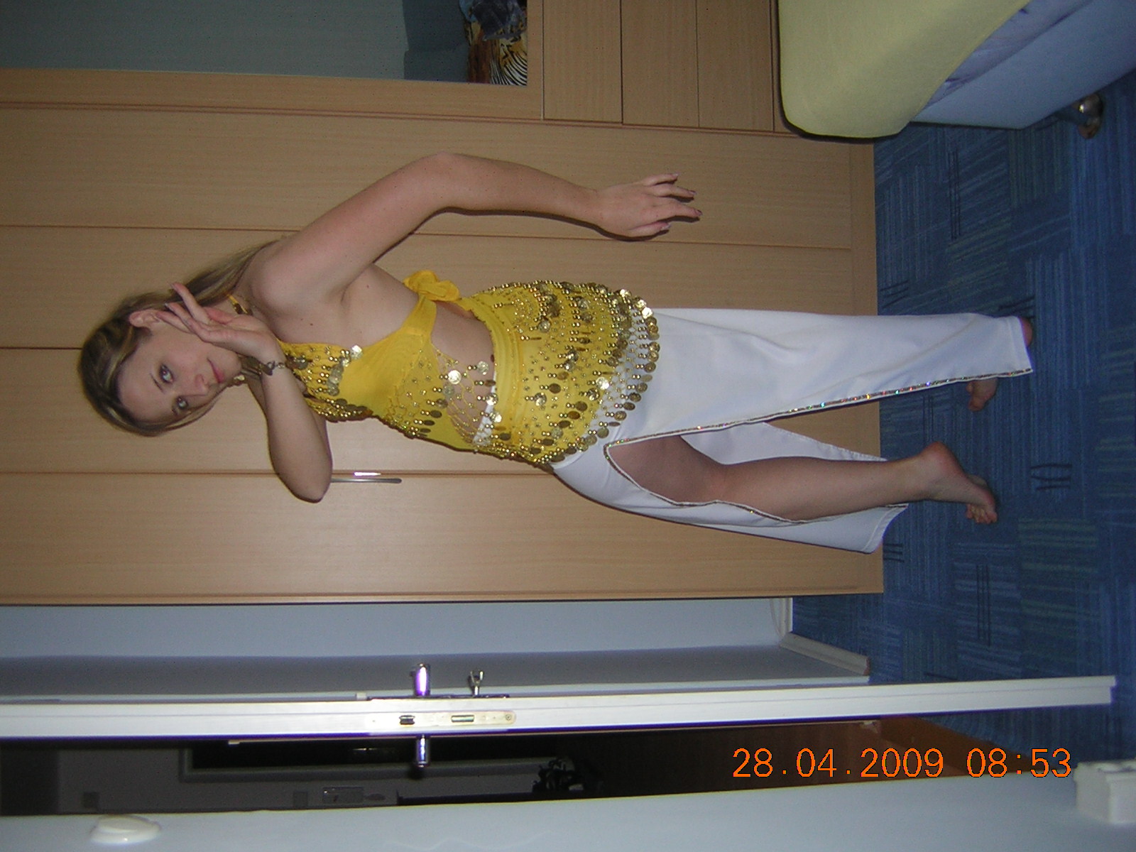 DSCN7686.JPG