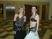 P1010156.JPG
