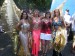 Karneval 131.jpg